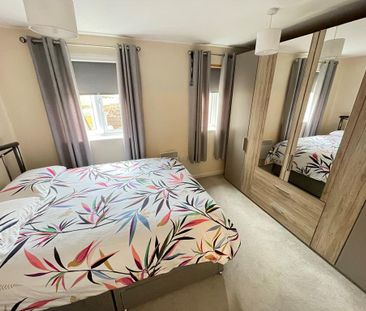 2 bedroom semi-detached house to rent - Photo 2