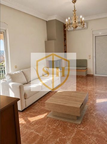 Διαμέρισμα για ενοικίαση Άνω Παπάγου (Παπάγου) - Φωτογραφία 4