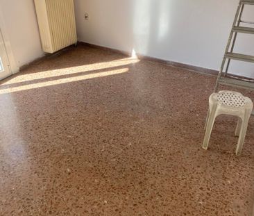 Ενοικίαση κατοικίας, 80 τ.μ., Αργυρούπολη, 650 € - Photo 1