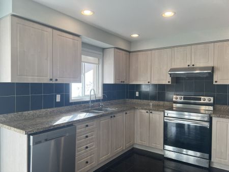 For Lease - 15 Orchid Road, Markham, Ontario - Photo 2