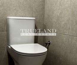 Studio/Γκαρσονιέρα για ενοικίαση - Αττική - Photo 1