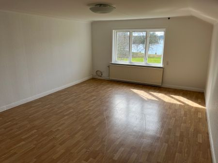 Sunds gård, Åtorp - Photo 2