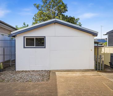 SPACIOUS LIVING & SAVE ON ELECTRICITY - Photo 5