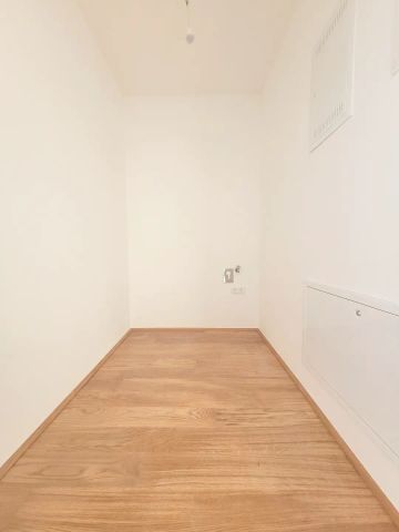 Neubau mit Charme für Ihre Familie! - Foto 3