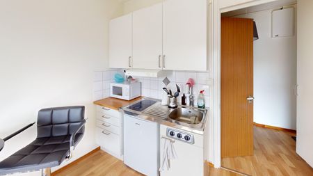 Flöjtgatan 39, Karlstad - Foto 3