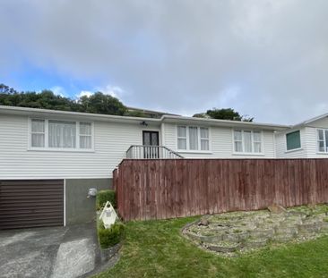 47 Link Road, Newlands - Photo 3