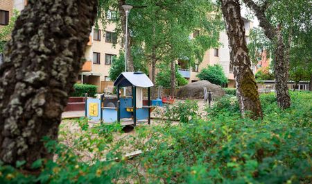 Valthornsvägen 39, 75650, Uppsala - Photo 5