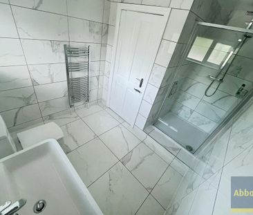3 bedroom house to rent - Photo 6
