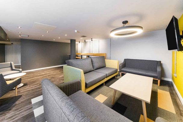 Bronze Ensuite - Photo 1