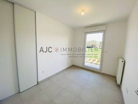 MAISON T4 - JARDIN - Photo 4