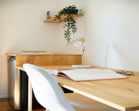 Calle de Fernández de la Hoz, Madrid, Community of Madrid 28010 - Foto 5