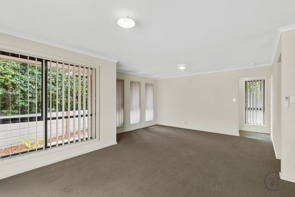 Seaford Meadows Gem: Stylish 3-Bedroom Family Living - Photo 1