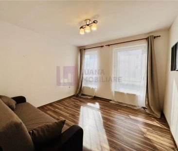 Apartament 3 camere | Cart Arhitectilor | gradina 25 mp | pet friendly | video - Photo 3