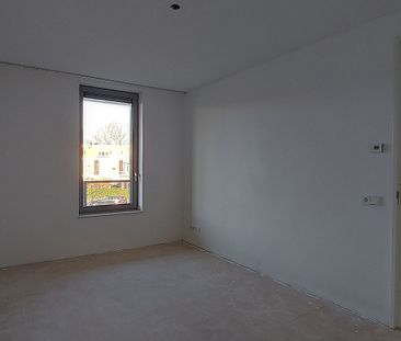 Stationslaan 69 -B14 - Foto 6