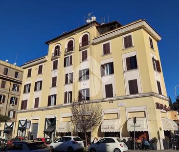Trilocale in affitto - Photo 1