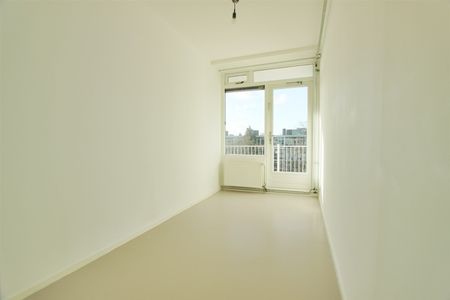 Crackstate, 1082 TZ, Amsterdam - Photo 5