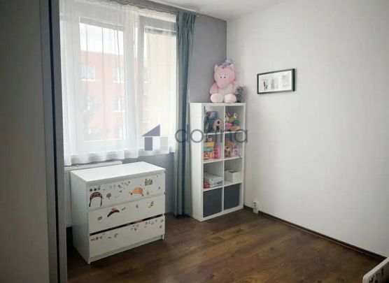 Pronájem bytu 3+1/B 72 m - Fotografie 1