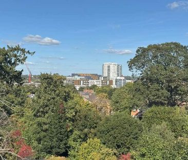 Castle Hill, Reading, RG1 - Photo 2