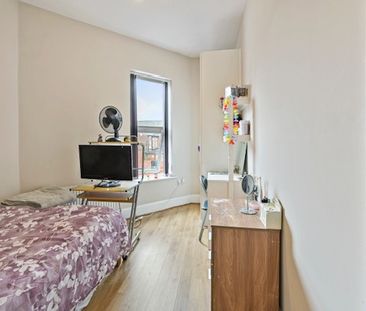 Tomlinson Road, Preston - Photo 6