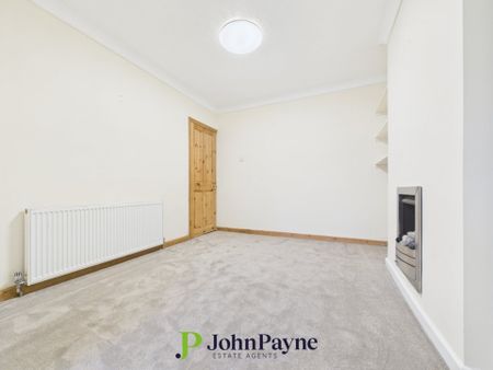Poitiers Road, Cheylesmore, Coventry, CV3 5JX - Photo 5