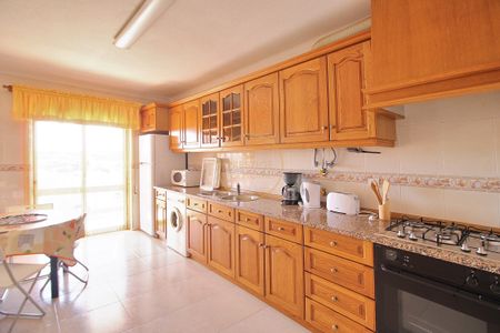 Apartamento T2 em Faro - Photo 3