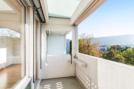 Wohnen an zentraler Lage - Photo 4