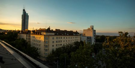 Traisengasse, Wien - Photo 2