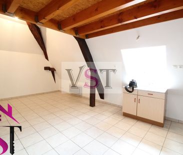 Location Appartement 4 pièces 80m² AUXONNE 21130 - Photo 2