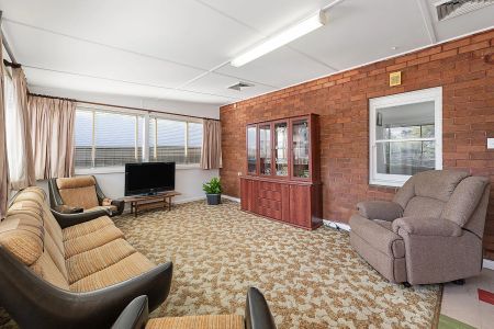 31 Elliott Street, Strathfield South. - Photo 5