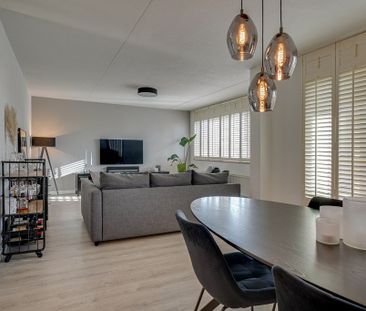 Te huur: Appartement Stationsweg 8 in Eindhoven - Foto 3