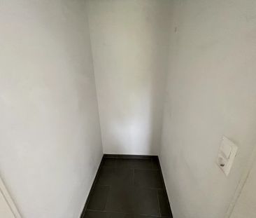 Neuwertige Mietwohnung mit Balkon und hochwertiger Ausstattung ...!... - Foto 1