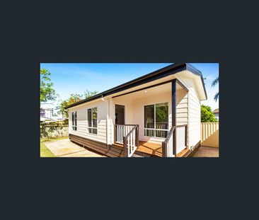 140a Turner St, Scarborough, Qld 4020 - Photo 1
