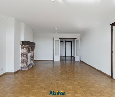 Appartement te huur in Gent - Photo 3