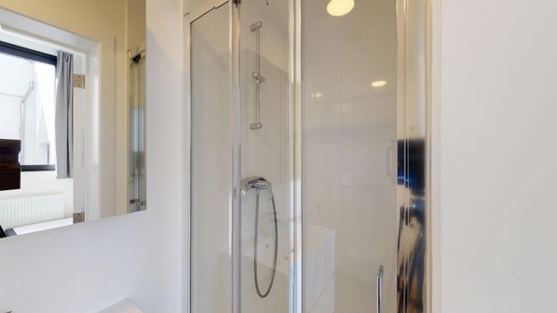 Krakenstraat 9 / 0204, 3000 Leuven - Photo 1