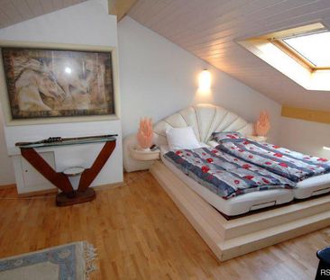 Villa mitoyenne de 6 pièces à Crassier - Photo 6