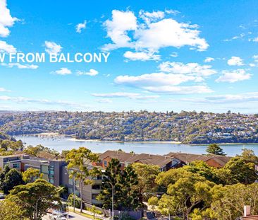 Light-filled Apartment with Spectacular Harbour Views ** Available ... - Photo 6