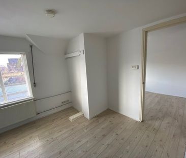 Te huur: Appartement Schootsestraat in Eindhoven - Photo 4