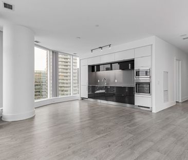 For Lease - 10 York Street Unit# 4810, Toronto, Ontario - Photo 6