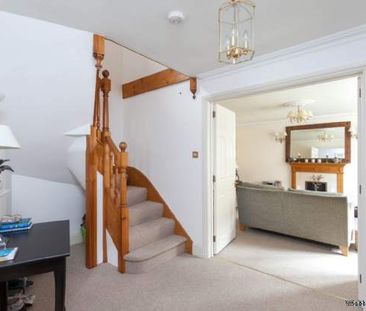 3 bedroom property to rent in Bath - Photo 2