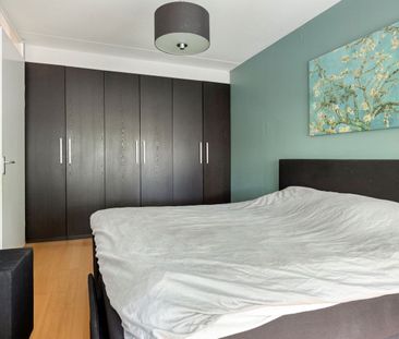 Huis te huur: Reinier Langhalsstraat 10 6226 DP Maastricht - Photo 4