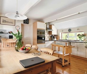 Powder mill Lane, Tunbridge wells - Photo 4