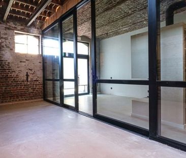 Woning te huur in Orsmaal-Gussenhoven voor € 1.150 met 3 slaapkamers - Foto 3