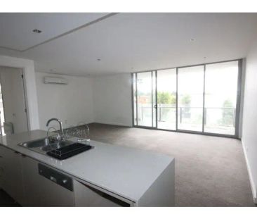 “Bigger Than the Rest!” - Photo 2