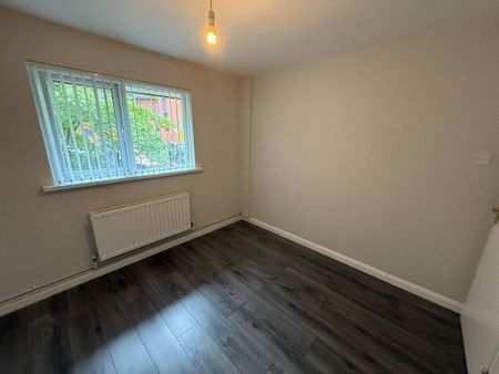 3 Glendale Court, Belfast, BT4 1TS - Photo 5