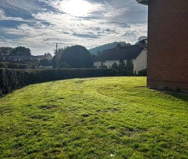 Exeter Road, Newton Poppleford, Sidmouth - Photo 6