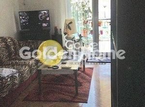 Διαμέρισμα για ενοικίαση - Κυψέλη, - Photo 1