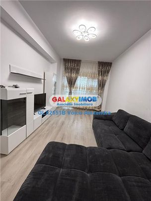 Apartament 2 Cam Berceni - Metalurgiei Park - Grand Arena - Fotografie 1