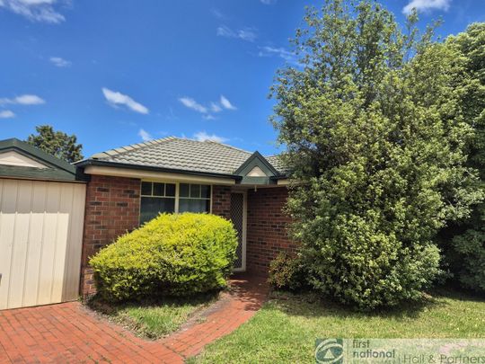 3 bedroom home in a great location - Photo 1