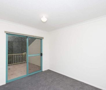 Handy Position Inner South Location - Photo 2