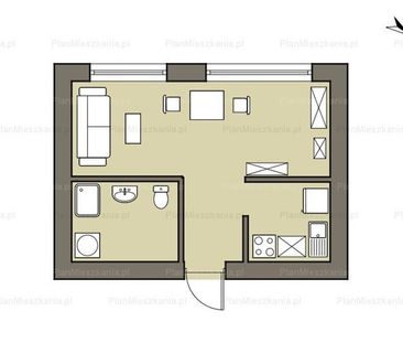 Katowice Brynów, ul. Załęska - Photo 6